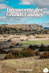 Foto #47 van Flower Camping Le Pont du Tarn