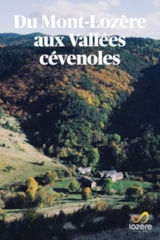 Foto #48 van Flower Camping Le Pont du Tarn