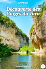 Foto #49 van Flower Camping Le Pont du Tarn