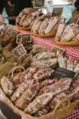 Foto #54 van Flower Camping Le Pont du Tarn