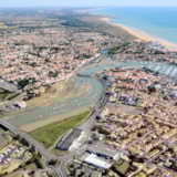 Foto #39 van Camping Les Cyprès