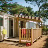 Foto #4 van Camping Les Cyprès