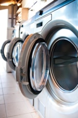 Foto #25 van Camping Les Cyprès