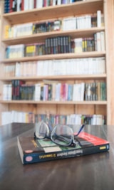 Foto #26 van Camping Les Cyprès