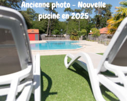 Camping Les Cyprès - image n°13 - UniversalBooking