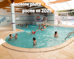 Camping Les Cyprès - image n°15 - UniversalBooking