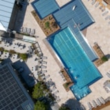 Foto #11 van Camping Les Cyprès