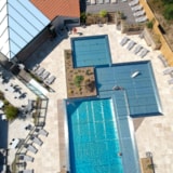 Foto #9 van Camping Les Cyprès