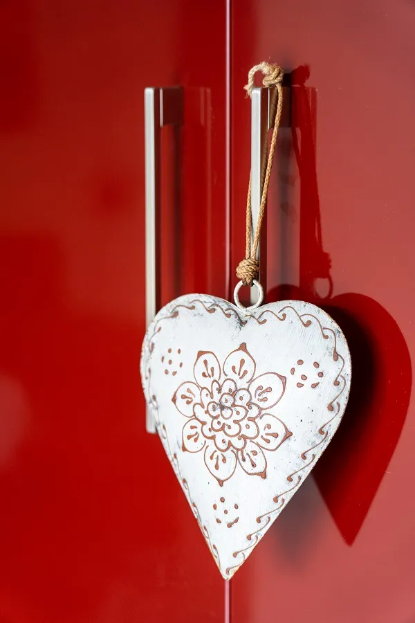 Mobil Home 2 Chambres / 1 Salle De Bains - Terrasse Couverte