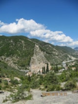 Foto #28 van Origan Village