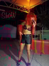 Foto #16 van Origan Village