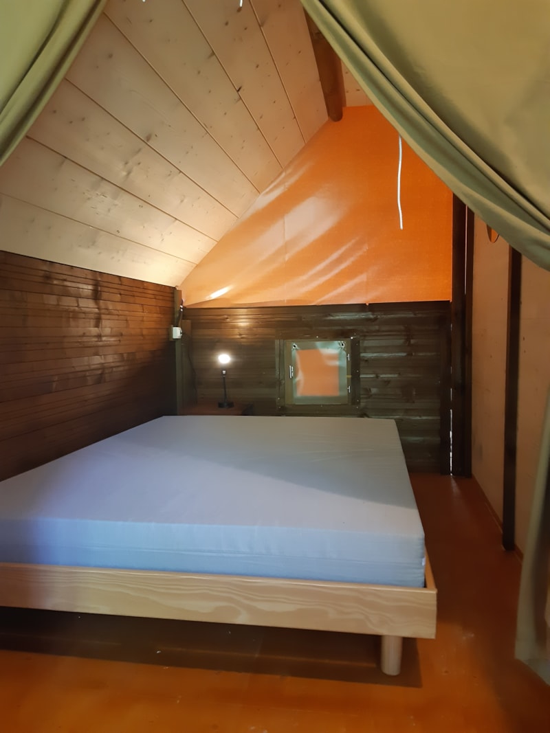 Origan Village Naturiste photo 4