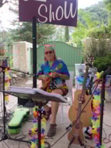 Foto #17 van Origan Village