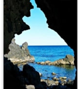 Foto #57 van Les Méditerranées – Camping Beach Garden