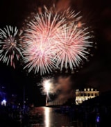 Foto #59 van Les Méditerranées – Camping Beach Garden