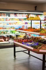 Foto #28 van Les Méditerranées – Camping Beach Garden