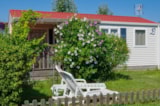 Cottage Decouverte 4 Pers. Pl Cottage Decouverte 4 Pers. Pl