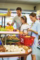 Foto #29 van Les Méditerranées – Camping Beach Garden