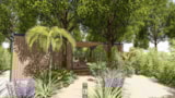 Maison Des Sables Family Maison Des Sables Family
