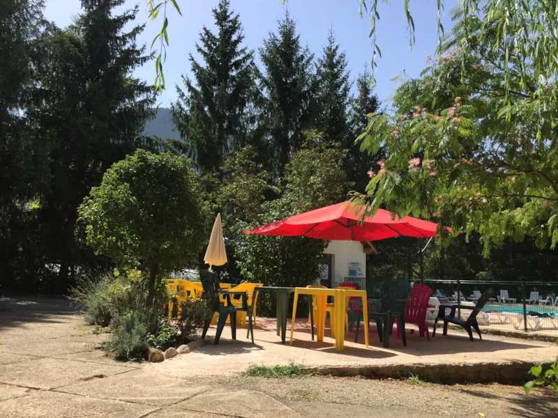 Mobil Home Week End - Sun Roller Ou Louisiane Oakley