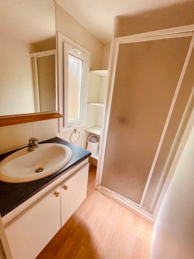 Louisiane