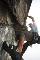 Foto #39 van Camping La Blaquière