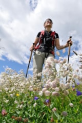 Foto #41 van Camping La Blaquière
