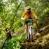 Foto #42 van Camping La Blaquière