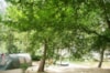 Camping Qualité