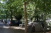 Camping Qualité
