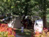 Camping Qualité