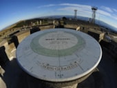 Camping La Blaquière