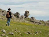 Camping La Blaquière