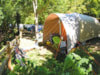Camping Qualité