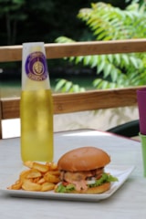 Foto #26 van Camping La Blaquière