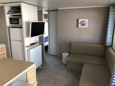 Boslodg(max. 4 adults)
