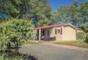 Bergalow 2 De Luxe - 2 Camere Bergalow 2 De Luxe - 2 Camere