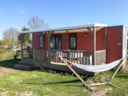 Boslodge Boslodge