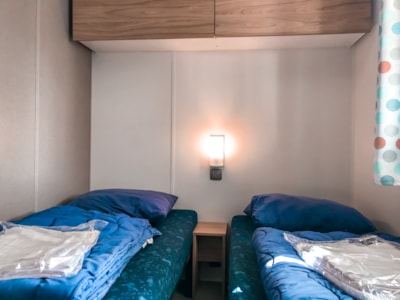 Boslodg(max. 4 adults)