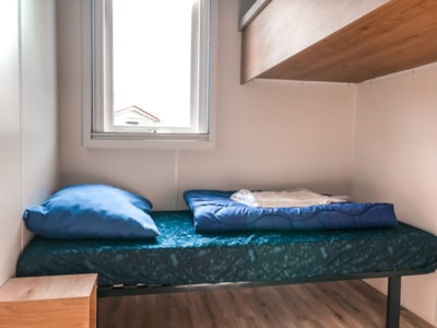 Boslodg(max. 4 adults)