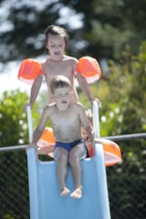 Foto #16 van de Kienehoef