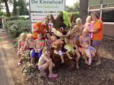 Foto #31 van de Kienehoef