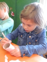 Foto #35 van de Kienehoef