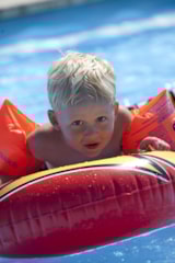 Foto #13 van de Kienehoef