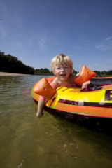 Foto #29 van de Kienehoef