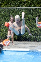 Foto #19 van de Kienehoef