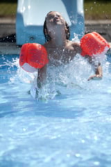 Foto #20 van de Kienehoef