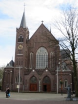 Foto #66 van de Kienehoef