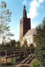 Foto #65 van de Kienehoef