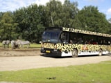 Foto #60 van de Kienehoef